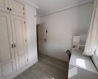 Lange Termijn Verhuur - Herenhuis - Orihuela Costa - Los Altos