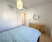 Lange Termijn Verhuur - Herenhuis - Orihuela Costa - Playa Flamenca