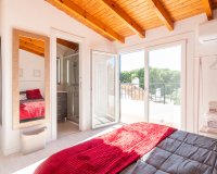 Lange Termijn Verhuur - Herenhuis - Orihuela Costa - Villamartín