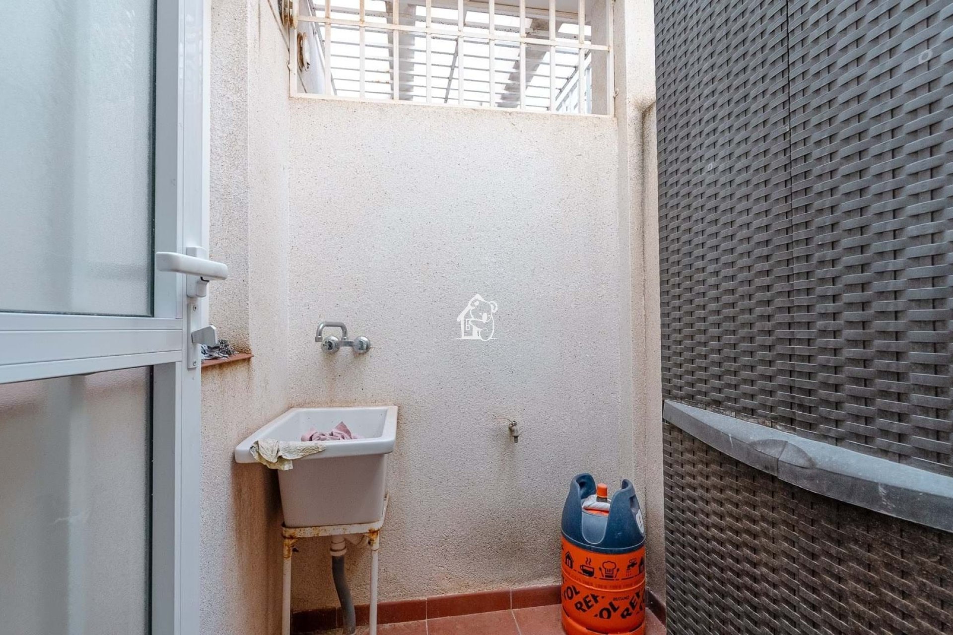 Lange Termijn Verhuur - Herenhuis - Orihuela Costa - Villamartín