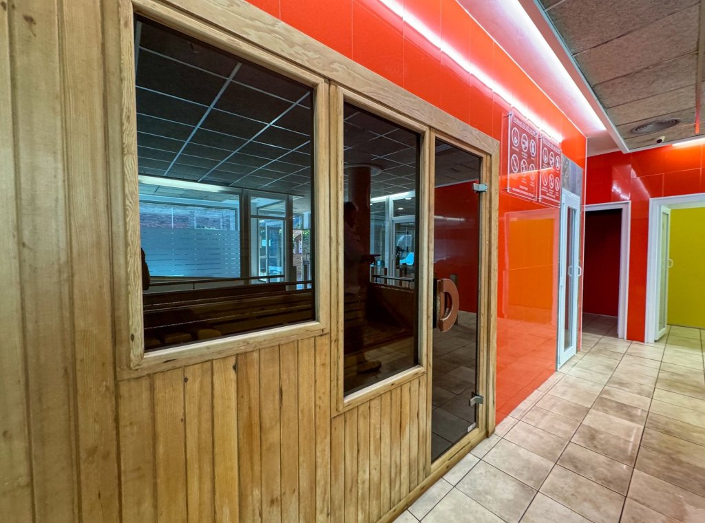 Lange Termijn Verhuur - Herenhuis - Orihuela Costa