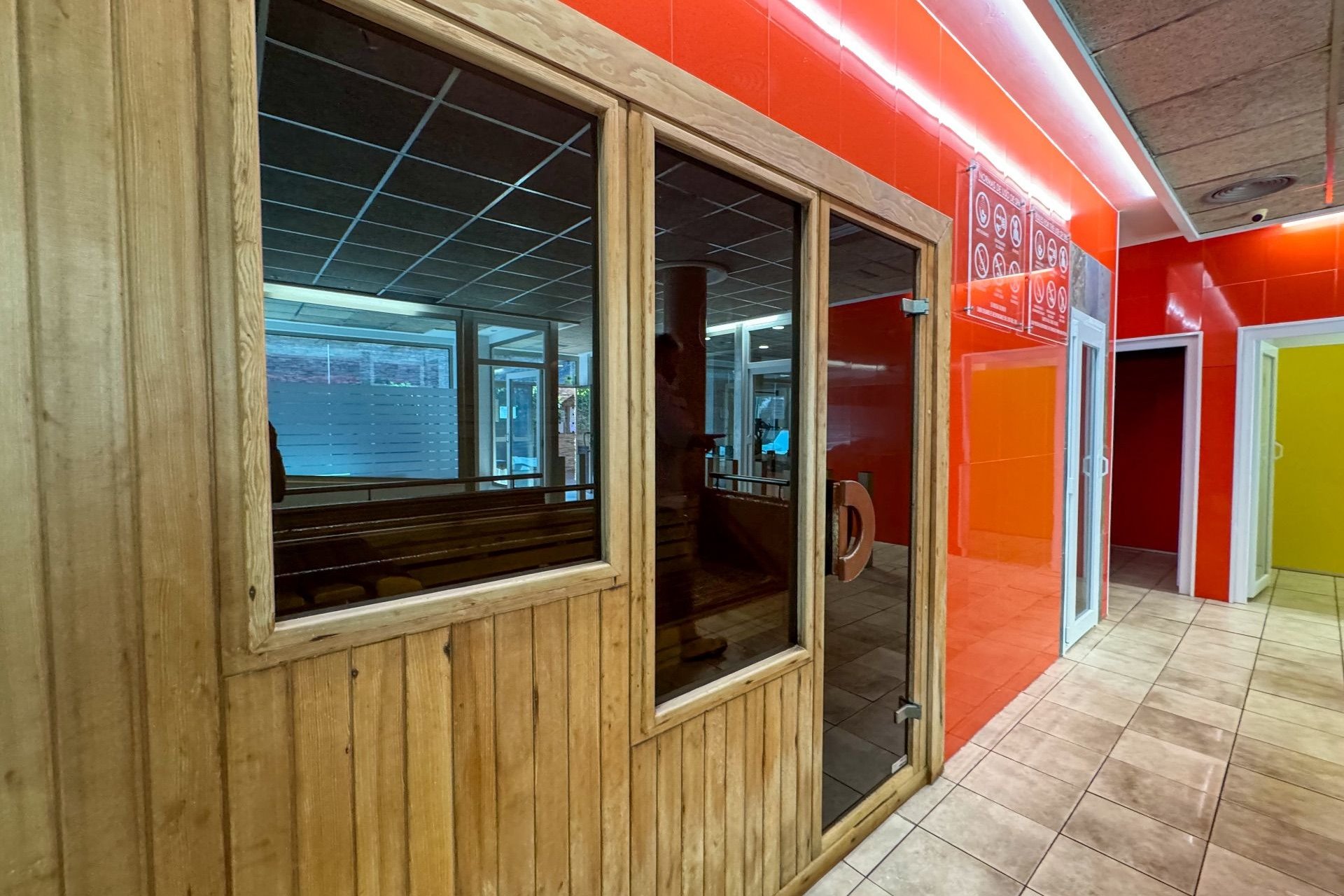 Lange Termijn Verhuur - Herenhuis - Orihuela Costa