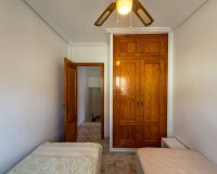 Lange Termijn Verhuur - Herenhuis - Orihuela Costa
