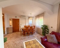 Lange Termijn Verhuur - Herenhuis - Orihuela Costa