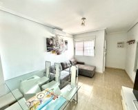 Lange Termijn Verhuur - Herenhuis - Orihuela Costa