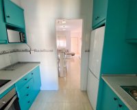 Lange Termijn Verhuur - Herenhuis - Orihuela Costa
