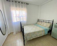 Lange Termijn Verhuur - Herenhuis - Orihuela Costa