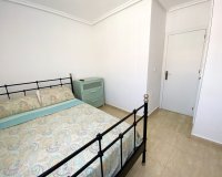 Lange Termijn Verhuur - Herenhuis - Orihuela Costa