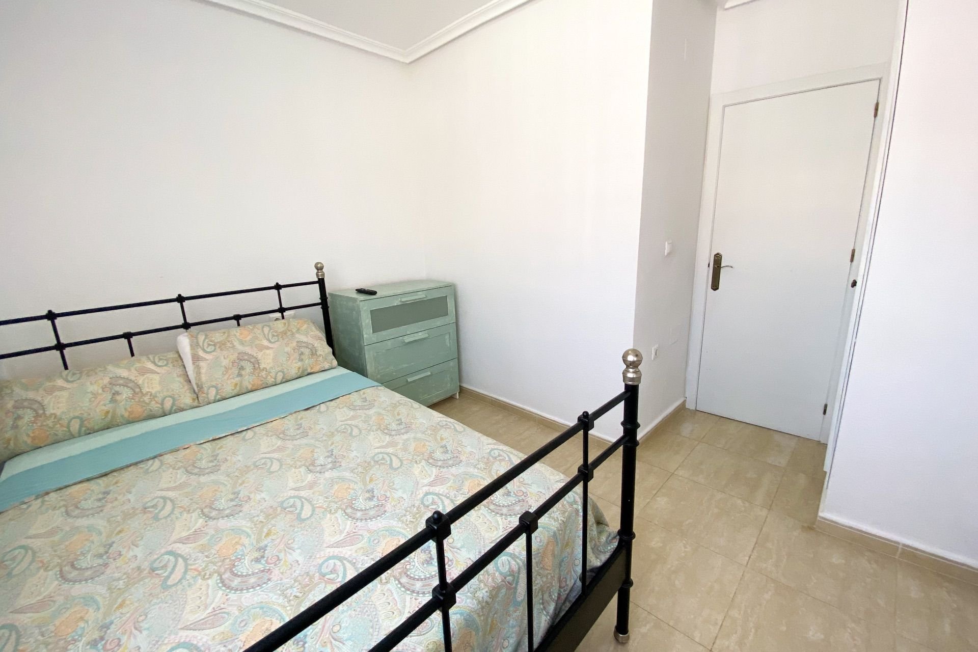 Lange Termijn Verhuur - Herenhuis - Orihuela Costa