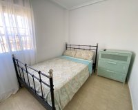 Lange Termijn Verhuur - Herenhuis - Orihuela Costa