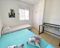 Lange Termijn Verhuur - Herenhuis - Orihuela Costa