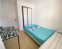 Lange Termijn Verhuur - Herenhuis - Orihuela Costa