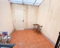 Lange Termijn Verhuur - Herenhuis - Orihuela Costa