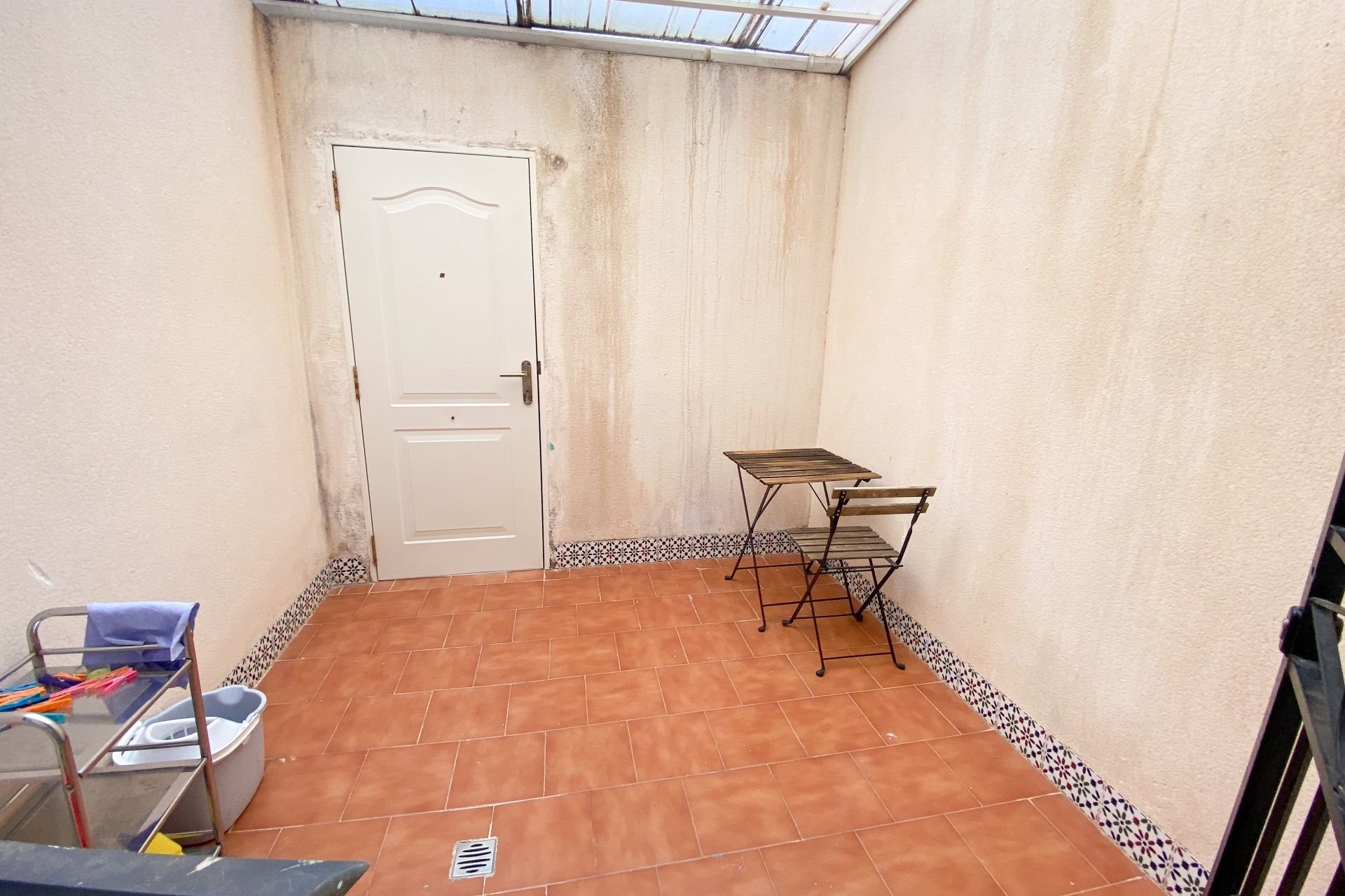 Lange Termijn Verhuur - Herenhuis - Orihuela Costa