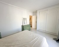 Lange Termijn Verhuur - Herenhuis - Rojales - Ciudad Quesada