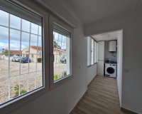 Lange Termijn Verhuur - Herenhuis - Torrevieja - La Siesta - El Salado -  Torreta