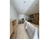 Lange Termijn Verhuur - Herenhuis - Torrevieja - Los Balcones - Los Altos del Edén