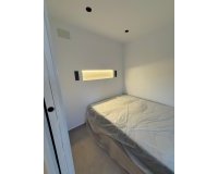 Lange Termijn Verhuur - Herenhuis - Torrevieja - Los Balcones - Los Altos del Edén