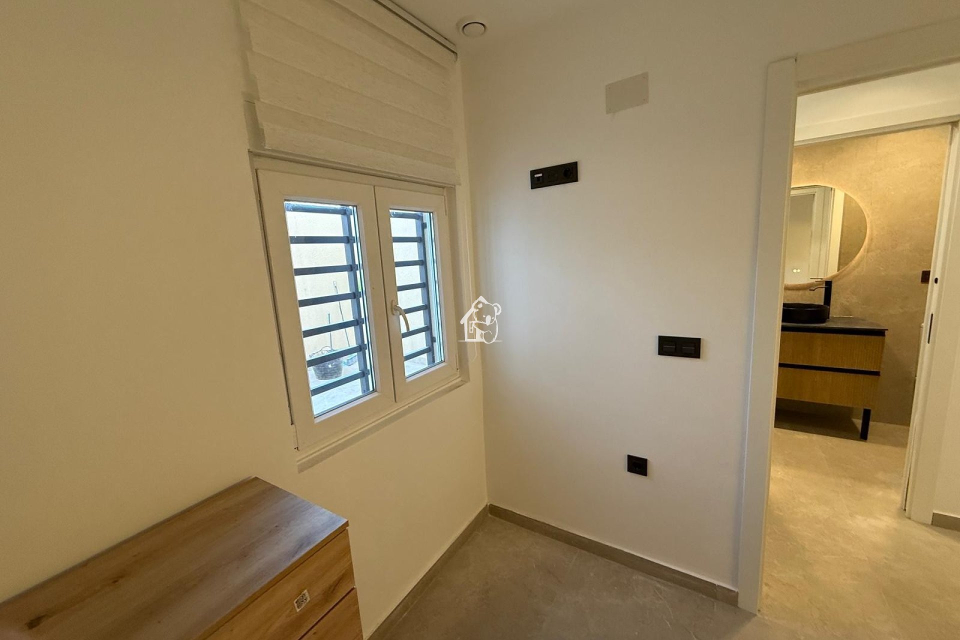 Lange Termijn Verhuur - Herenhuis - Torrevieja - Los Balcones - Los Altos del Edén