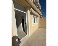 Lange Termijn Verhuur - Herenhuis - Torrevieja - Los Balcones - Los Altos del Edén