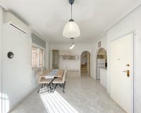 Lange Termijn Verhuur - Herenhuis - Torrevieja - Nueva Torrevieja - Aguas Nuevas