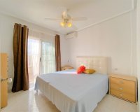 Lange Termijn Verhuur - Herenhuis - Torrevieja - Nueva Torrevieja - Aguas Nuevas