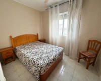 Lange Termijn Verhuur - Herenhuis - Torrevieja - Nueva Torrevieja - Aguas Nuevas