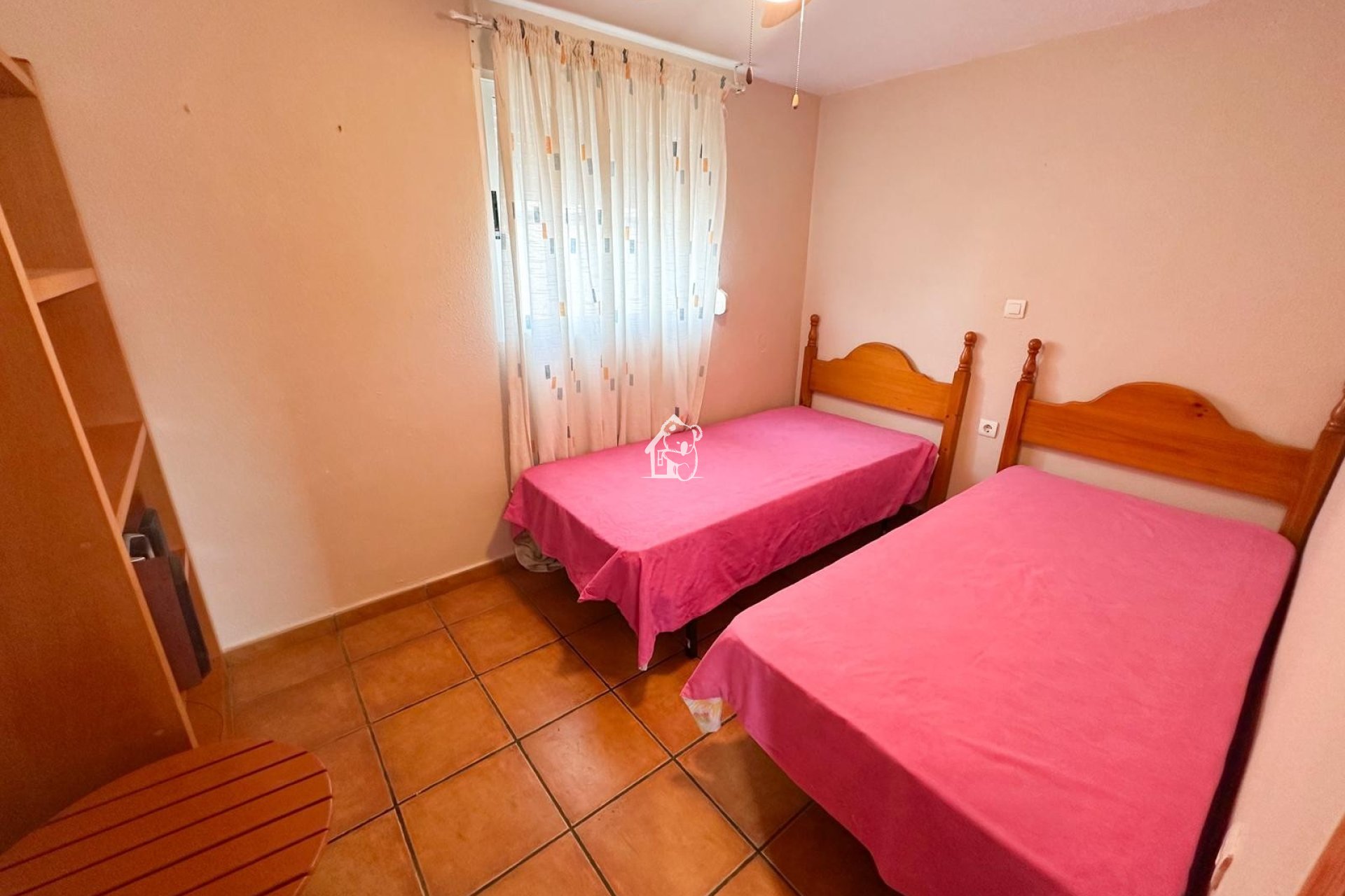 Lange Termijn Verhuur - Herenhuis - Torrevieja - Nueva Torrevieja - Aguas Nuevas