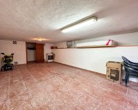 Lange Termijn Verhuur - Herenhuis - Torrevieja - Torrevieja Centro