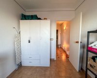 Lange Termijn Verhuur - Herenhuis - Torrevieja - Torrevieja Centro