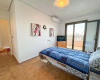 Lange Termijn Verhuur - Herenhuis - Torrevieja - Torrevieja Centro