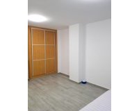 Lange Termijn Verhuur - Herenhuis - Torrevieja - Torrevieja Centro
