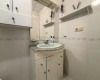 Lange Termijn Verhuur - Herenhuis - Torrevieja