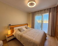 Lange Termijn Verhuur - Herenhuis - Torrevieja