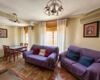 Lange Termijn Verhuur - Huizen in de stad - Orihuela