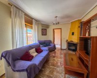Lange Termijn Verhuur - Huizen in de stad - Orihuela
