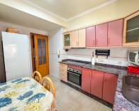 Lange Termijn Verhuur - Huizen in de stad - Orihuela