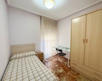 Lange Termijn Verhuur - Huizen in de stad - Orihuela