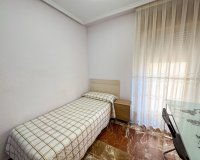 Lange Termijn Verhuur - Huizen in de stad - Orihuela