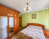 Lange Termijn Verhuur - Huizen in de stad - Orihuela
