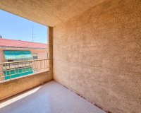 Lange Termijn Verhuur - Huizen in de stad - Orihuela