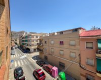 Lange Termijn Verhuur - Huizen in de stad - Orihuela