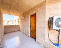 Lange Termijn Verhuur - Huizen in de stad - Orihuela