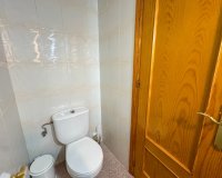 Lange Termijn Verhuur - Huizen in de stad - Orihuela