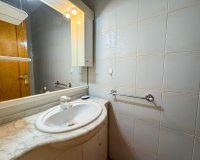Lange Termijn Verhuur - Huizen in de stad - Orihuela