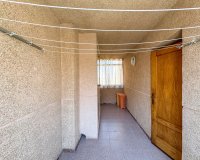 Lange Termijn Verhuur - Huizen in de stad - Orihuela