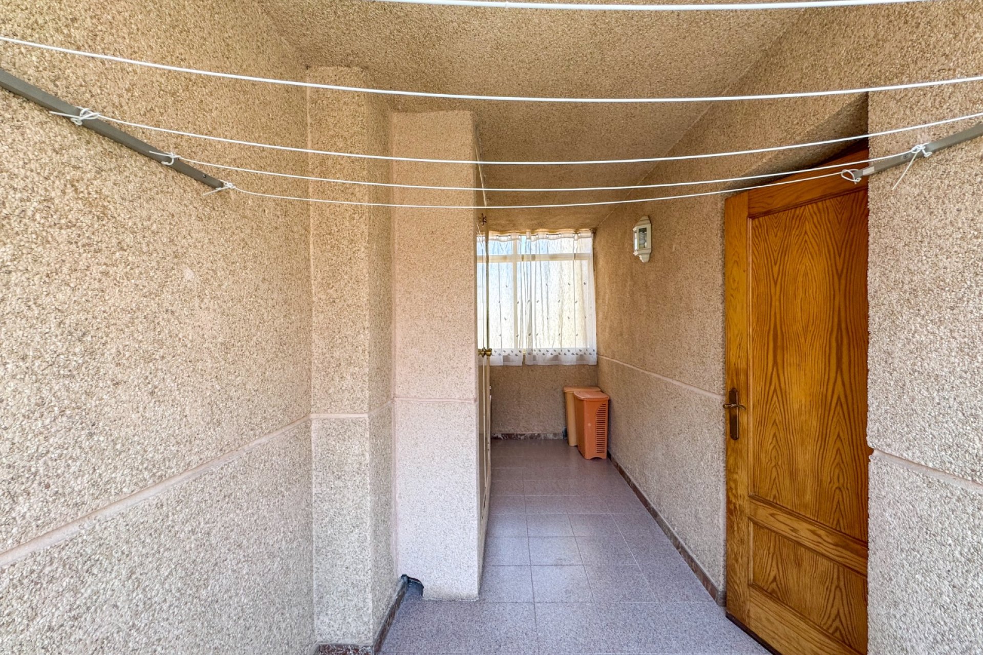 Lange Termijn Verhuur - Huizen in de stad - Orihuela
