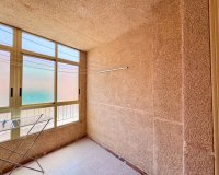 Lange Termijn Verhuur - Huizen in de stad - Orihuela