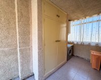 Lange Termijn Verhuur - Huizen in de stad - Orihuela