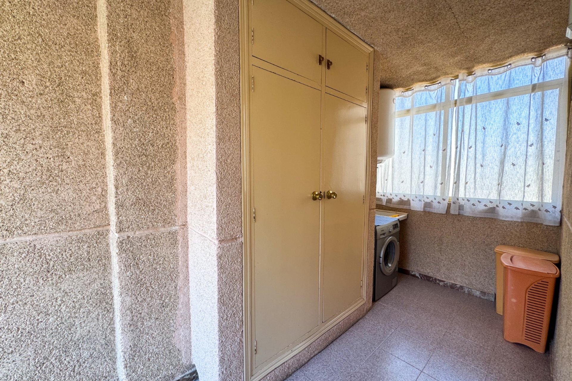 Lange Termijn Verhuur - Huizen in de stad - Orihuela